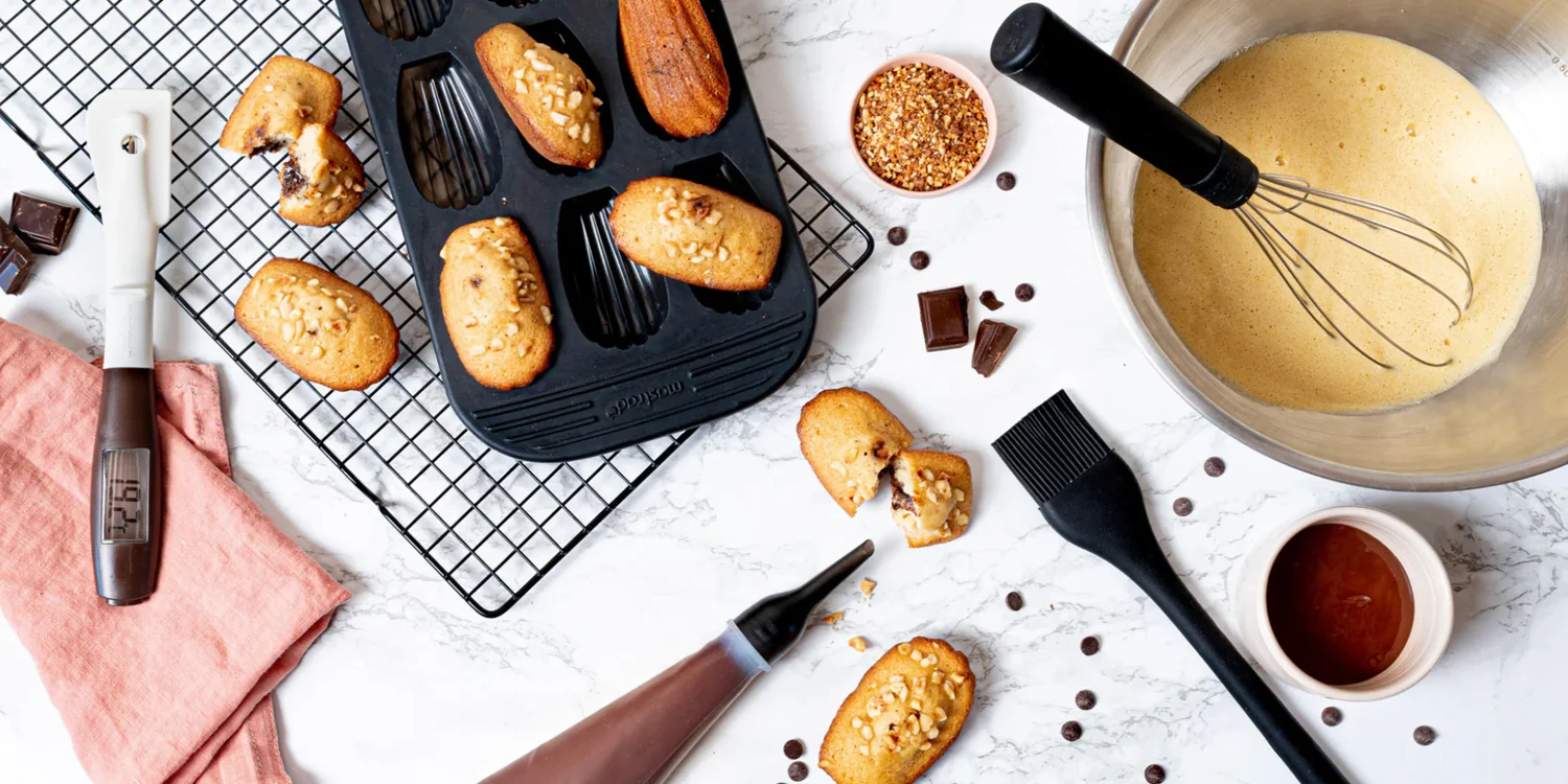 Welcome to Our Store