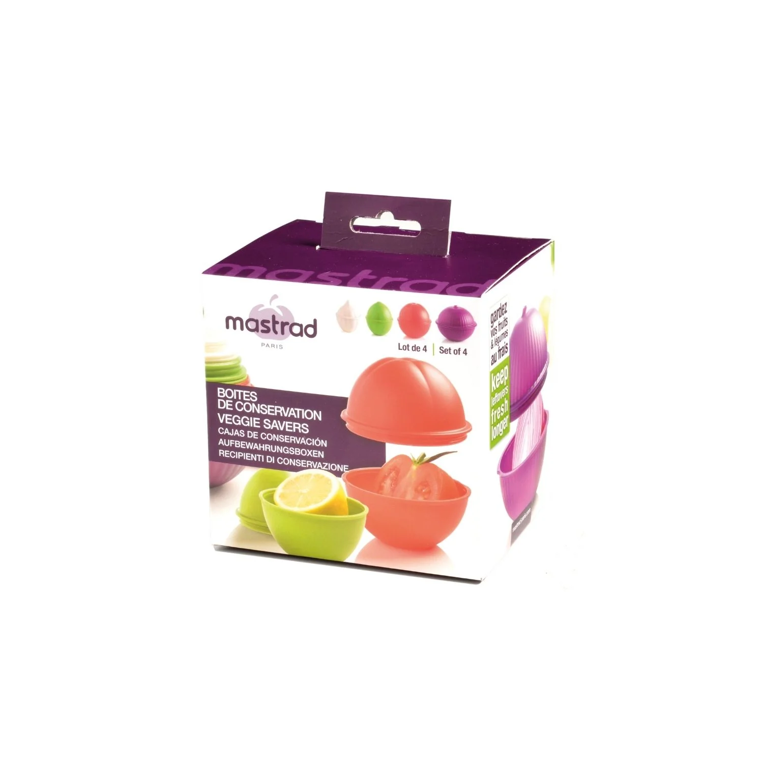 Image du produit 8