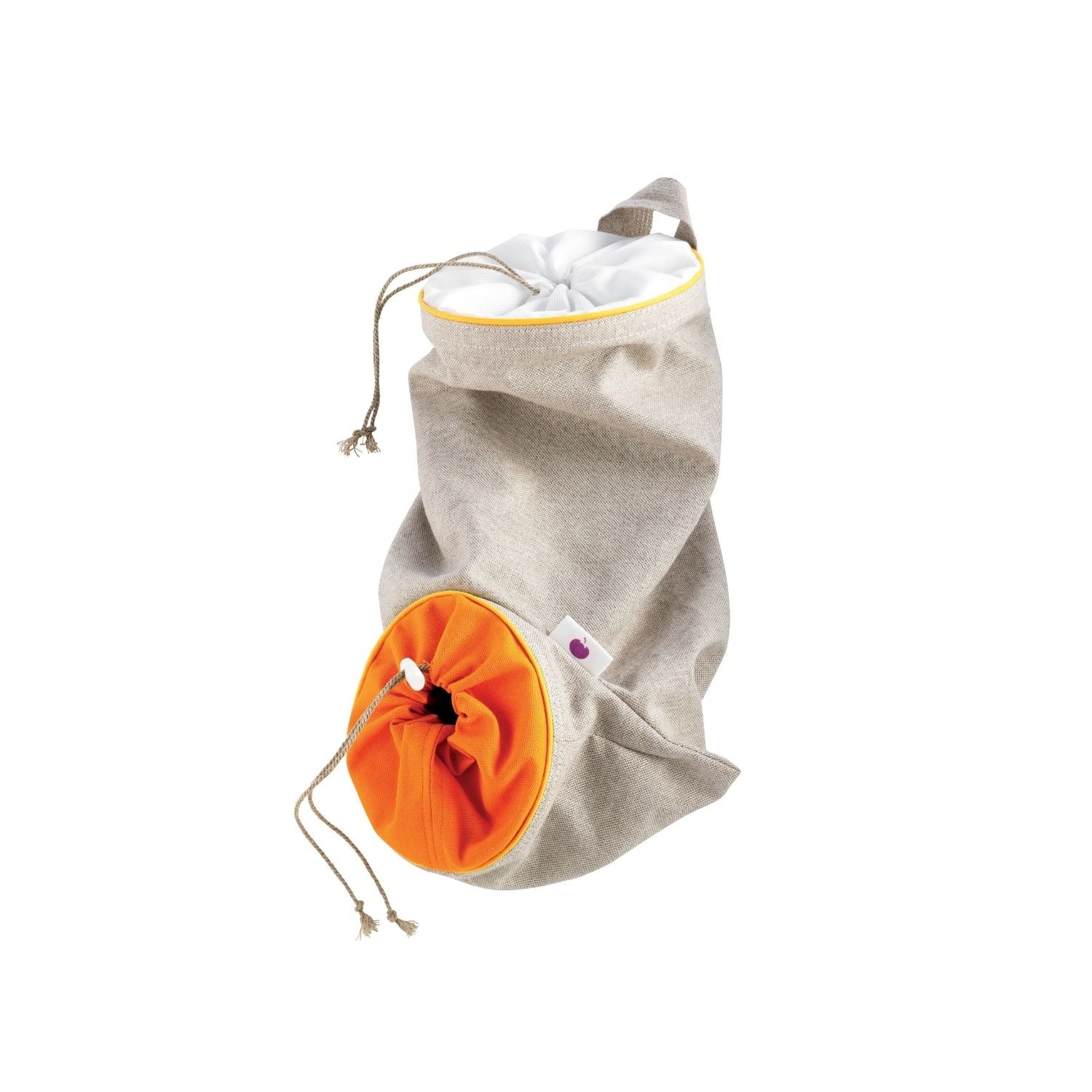 Image du produit 12