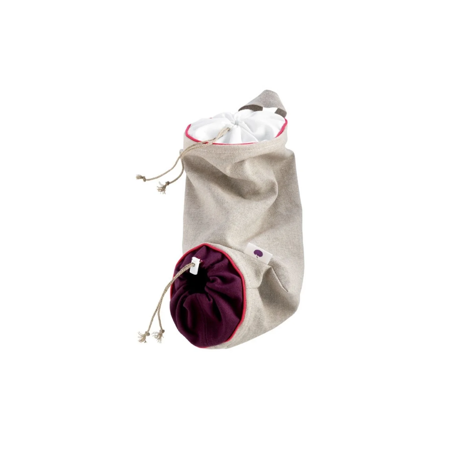 Image du produit 9