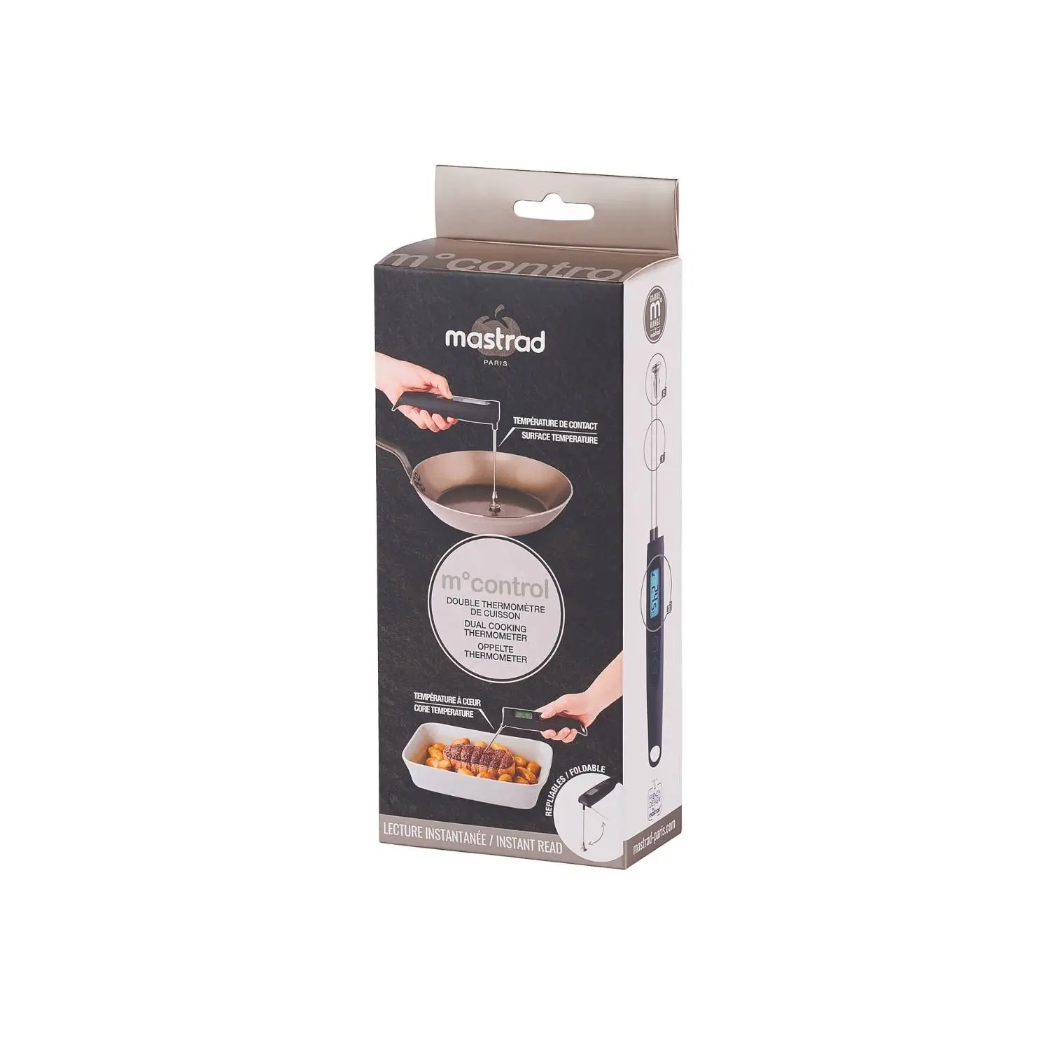 Image du produit 7